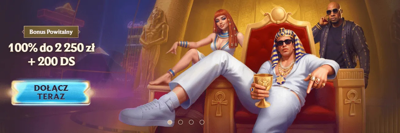 Realz Casino realz casino w polsce