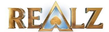 Realz Casino Realz Casino